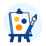 001_icon