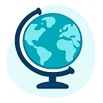 002_icon