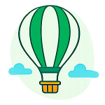003_icon