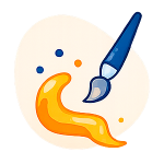 004_icon