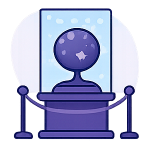 005_icon
