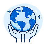 006_icon